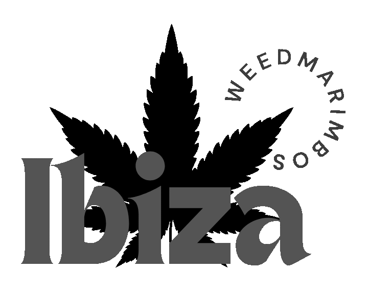 Weed Ibiza
